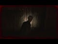 BLIND_Playthroughs