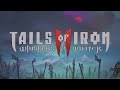 BLIND_Playthroughs
