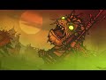 BLIND_Playthroughs