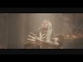 LORDS OF THE FALLEN PART 1 // Defiled Sepulchre - How The Blind Guy Plays - PS5 Gameplay