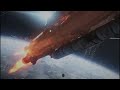 ARMORED CORE VI: FIRES OF RUBICON PART 1 // Illegal Entry - How The Blind Guy Plays - PS% Gameplay