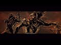 ATLAS FALLEN PART 1 // The Essence Caravan - How The Blind Guy Plays - XBOX Series X Gameplay