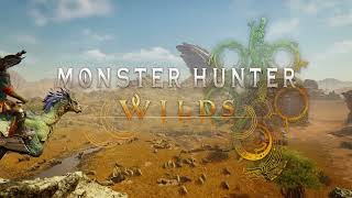 VideoImage2 Monster Hunter Wilds