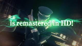 VideoImage2 RAIDOU Remastered: The Mystery of the Soulless Army