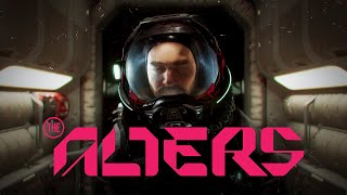 VideoImage2 The Alters
