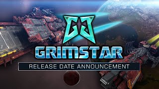 VideoImage1 Grimstar: Crystals are the New Oil!