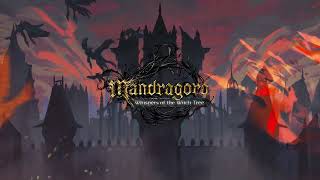 VideoImage1 Mandragora: Whispers of the Witch Tree