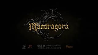 VideoImage2 Mandragora: Whispers of the Witch Tree