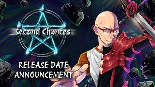 VideoImage2 Second Chances