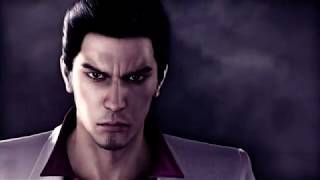 VideoImage1 Yakuza Kiwami