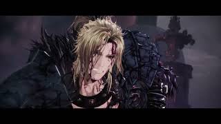 VideoImage1 The First Berserker: Khazan