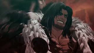 VideoImage2 The First Berserker: Khazan