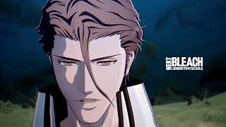 VideoImage1 BLEACH Rebirth of Souls
