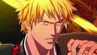 VideoImage3 BLEACH Rebirth of Souls