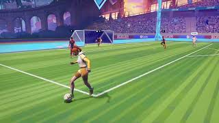 VideoImage2 REMATCH
