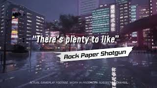 VideoImage1 JDM: Japanese Drift Master