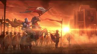 VideoImage1 Shambles: Sons of Apocalypse