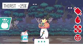 VideoImage1 Nanomon Virtual Pet