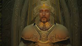 VideoImage1 Dungeons & Dragons Neverwinter Nights 2: Enhanced Edition