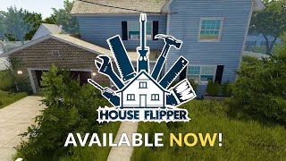 VideoImage1 The Flipper Bundle