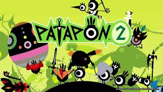 VideoImage1 PATAPON 1+2 REPLAY