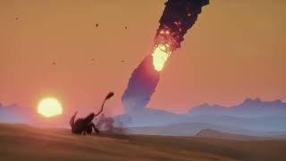 VideoImage1 Dune: Awakening