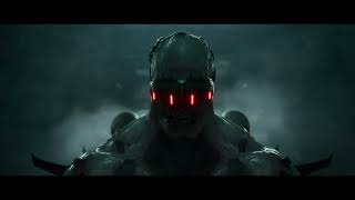 VideoImage1 Killing Floor 3 Deluxe Edition