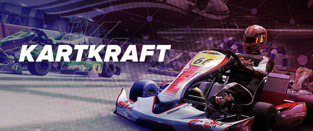 KartKraft