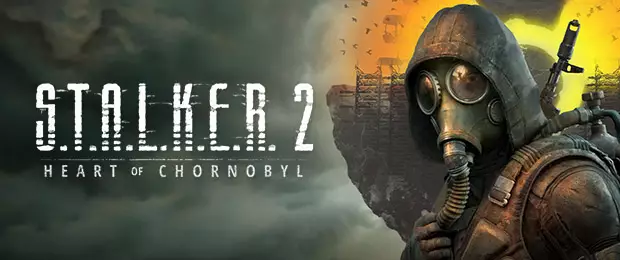 Patch 1.5 “Guns & Looting”: A powerful boost for the zone in Stalker 2