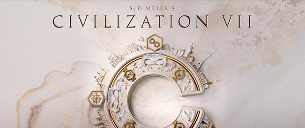 Sid Meier's Civilization® VII