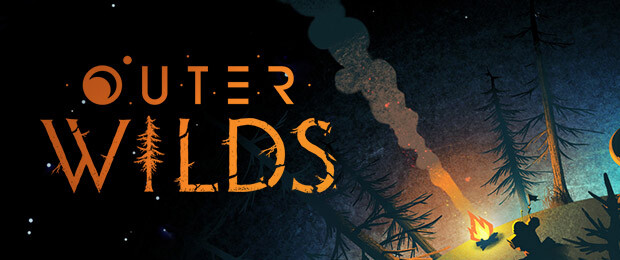 Outer Wilds