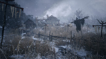 Screenshot10