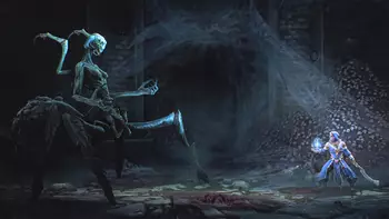Screenshot10