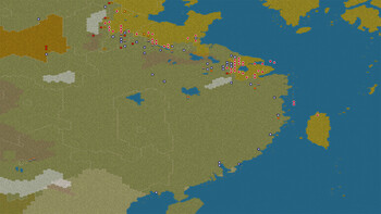 Screenshot10