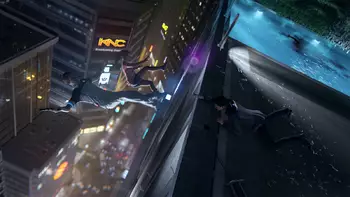 Screenshot10
