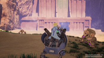 Screenshot10