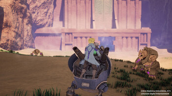 Screenshot10