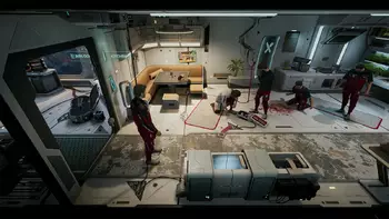 Screenshot10