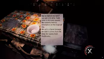 Screenshot10