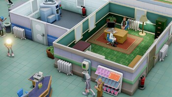 Screenshot10