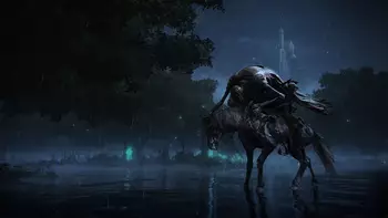Screenshot10