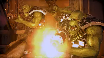 Screenshot10