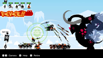 Screenshot10