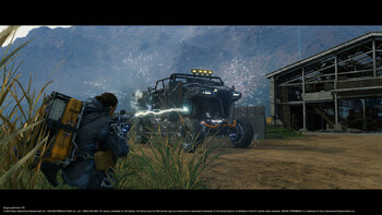 Screenshot11