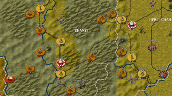 Screenshot11