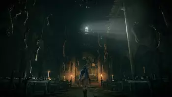 Screenshot11