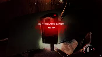 Screenshot11