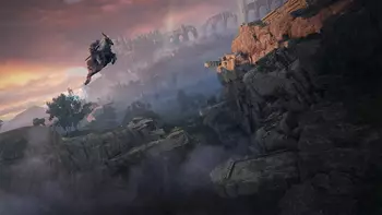 Screenshot12