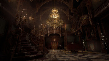 Screenshot12
