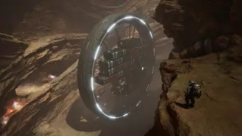 Screenshot12